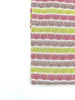 Coperta in filo
