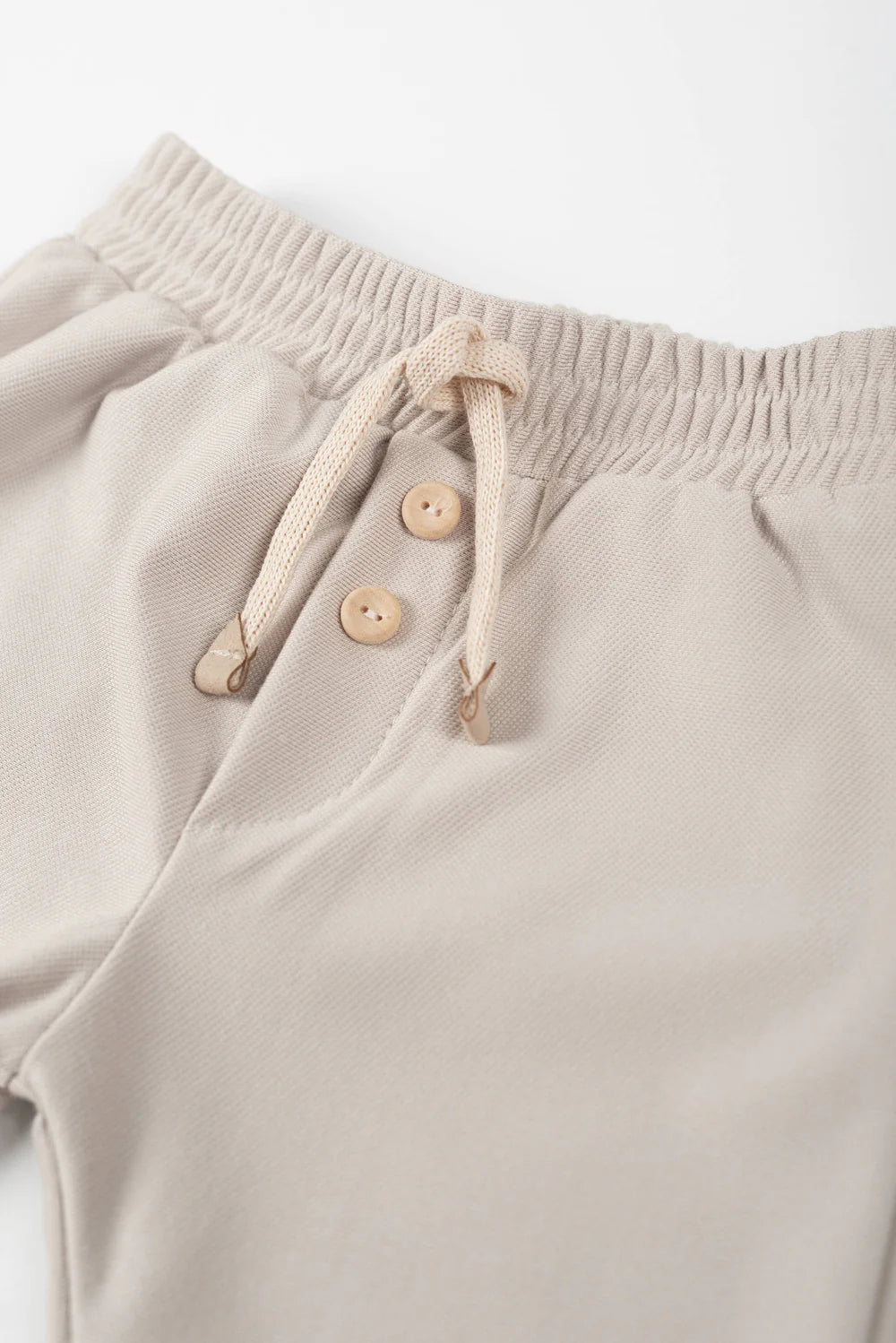 Pants bimbo - LIGHT SAND
