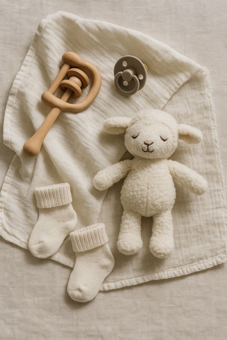 Accessori