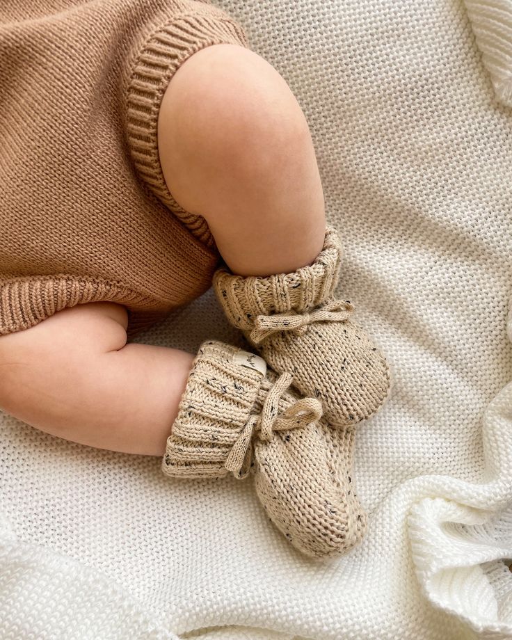 Vestili con dolcezza
in ogni momento