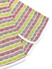 Coperta in filo