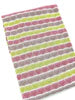 Coperta in filo
