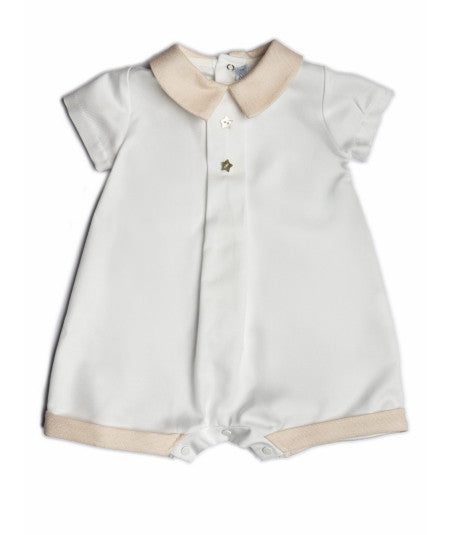 Tutina
